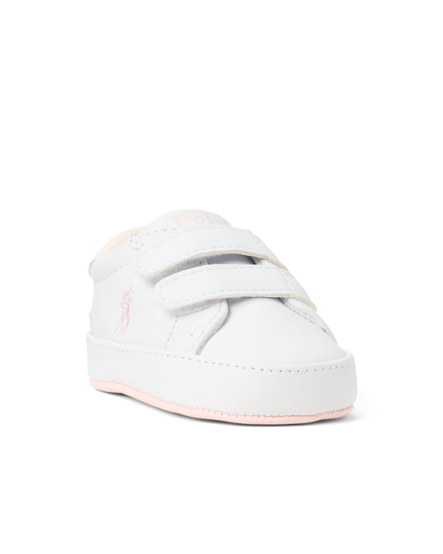Heritage Court EZ sneakers