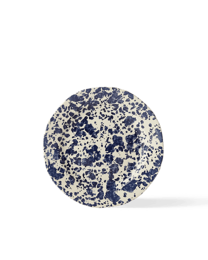 Antique Marble salladstallrik